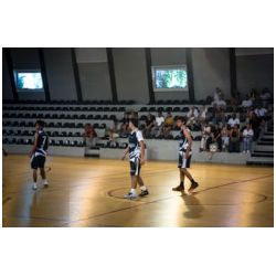 U18-572.jpg
